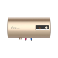 E40-C7数显型电热水器