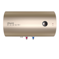 E50-C0双盾温显型电热水器