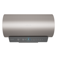 E60-X8双盾恒温智能型电热水器