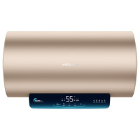 E50-E7 零电洗智能型电热水器