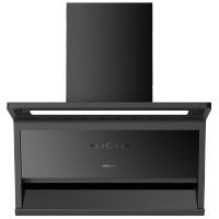 顶侧双吸 吸油烟机CXW-290-L07SE