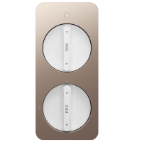 反渗透净水机VRO-S800-1A