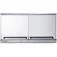 康宝消毒柜ZIP70E-4A