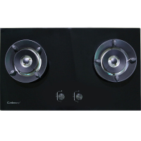 康宝灶具JZT-Q250-B106