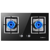 康宝灶具JZT-2QB512