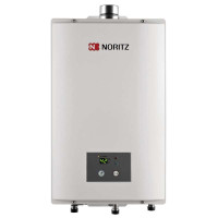 能率热水器JSQ31-B1/GQ-16B1FEX