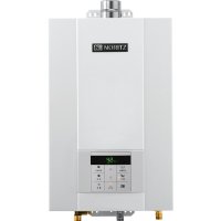 能率热水器JSQ25-D2/GQ-13D2AFEX(12T)