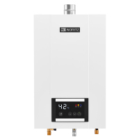 能率燃气热水器 GQ-16H1FEX(12T)