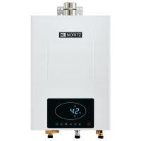 能率燃气热水器GQ-16J1FEX(12T)