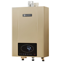 能率热水器GQ-16K2AAFEX（12T）