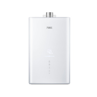 万家乐燃气热水器JSQ26-13Z8