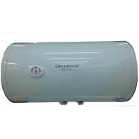 鼎新电热水器FJT-50