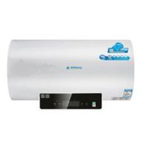 美菱电热水器ZSDF-MLY60C16