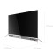 Skyworth/创维 65S9-I 65英寸OLED有机电视 4色4K超高清 智能液晶平板网络电视