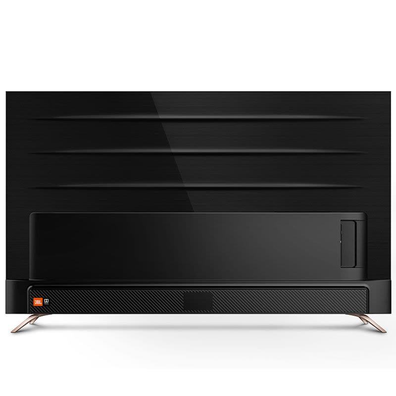 Skyworth/创维 55Q7 55英寸 4K超高清 智能平板液晶电视机图片