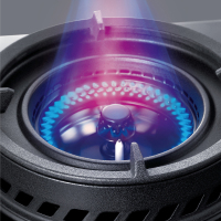 老板燃气灶JZ(Y/T/R)-9G53