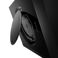 老板油烟机CXW-220-5107