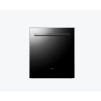 老板强力洗洗碗机WB735