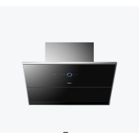 三面灵拢大吸力油烟机5915S