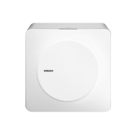 老板净水器PRU600-J330