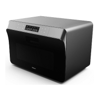 老板台上式蒸箱ZTB250-ST01