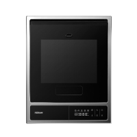 老板下嵌式蒸箱ZQB135-SZ01