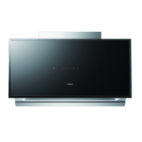 老板侧吸油烟机5708S