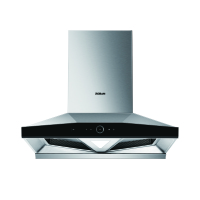 老板吸油烟机8232S