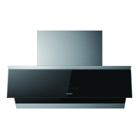 老板油烟机5705S