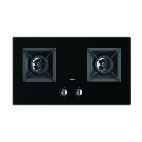 老板燃气灶7B031