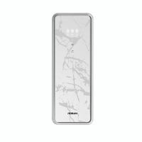 老板净水器JR390