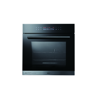 老板嵌入式烤箱R025