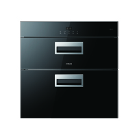 老板消毒柜XB819