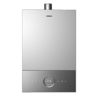 老板热水器HL682-16