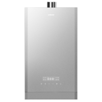 老板热水器HT610-16