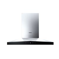 老板顶吸油烟机8229S