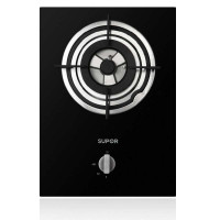 苏泊尔灶具JZT-QB302单灶台(单眼)天然气燃气灶