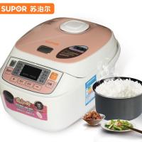 苏泊尔电饭煲CFXB40FD19A-75