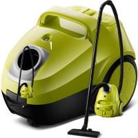 苏泊尔灵巧吸尘器XCB15B01B-12