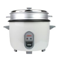 SUPOR/苏泊尔 电饭锅CFXB130B2-200