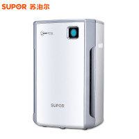 苏泊尔空气净化器 KJ420G-X03
