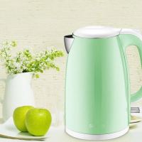 苏泊尔电水壶SWF15S19A