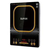 苏泊尔(SUPOR) 电磁炉 IH03-220