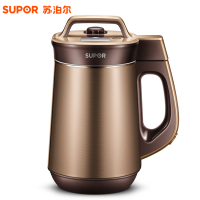 苏泊尔(SUPOR)破壁豆浆机DJ13B-P87