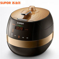 SUPOR/苏泊尔电压力锅 SY-50FC22Q