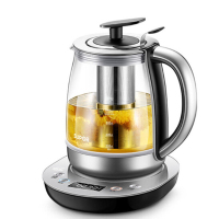 苏泊尔养生电水壶SW-15S32A