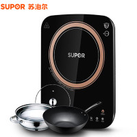 苏泊尔(SUPOR) 电磁炉 IM05-220