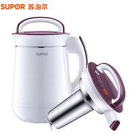 苏泊尔(SUPOR) 豆浆机 DJ13B-P80
