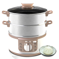 苏泊尔(SUPOR)电蒸锅ZN28YK8-130