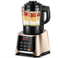 苏泊尔(SUPOR) 破壁料理机JP57-800